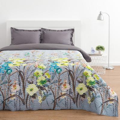 описание_картинки