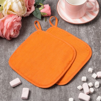 описание_картинки