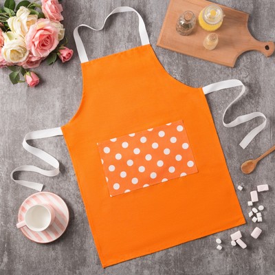 описание_картинки