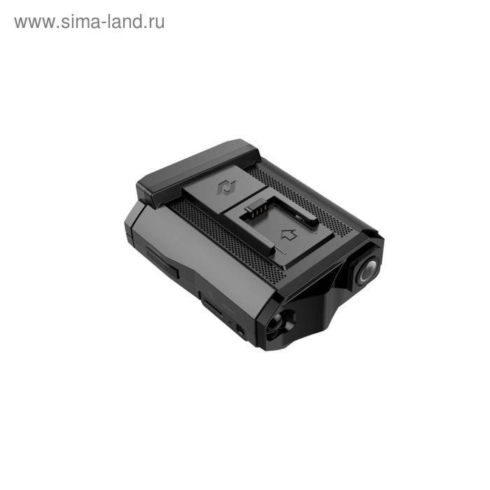 

Видеорегистратор + радар детектор Neoline X-COP 9300c, 2", обзор 130º, 1920х1080