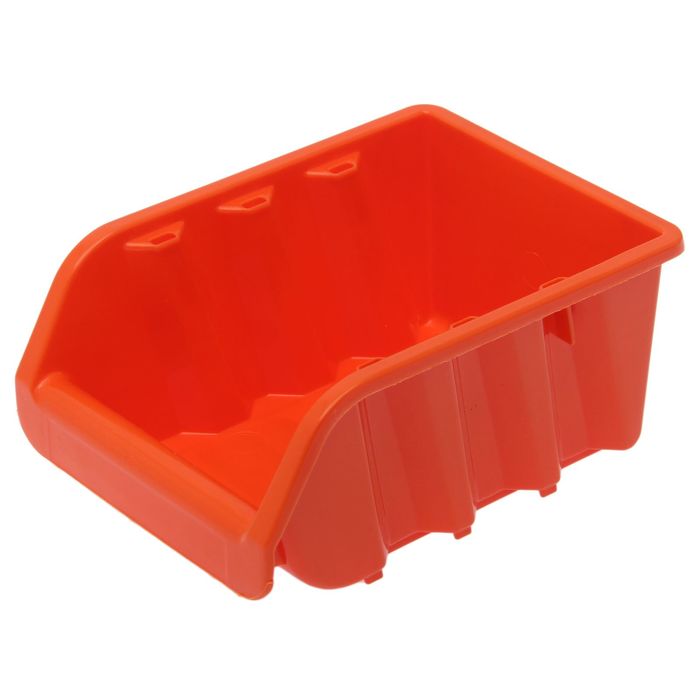 Лоток для метизов, цвет МИКС