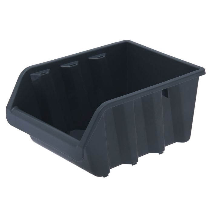 Лоток для метизов, цвет МИКС