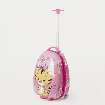 описание_картинки