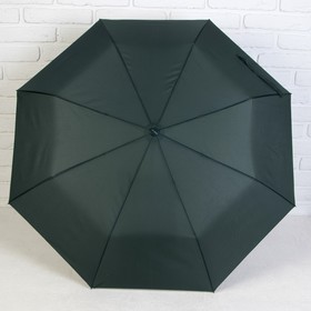 

Зонт полуавтоматический «Города», проявляющийся рисунок, 3 сложения, 8 спиц, R = 50 см, цвет МИКС