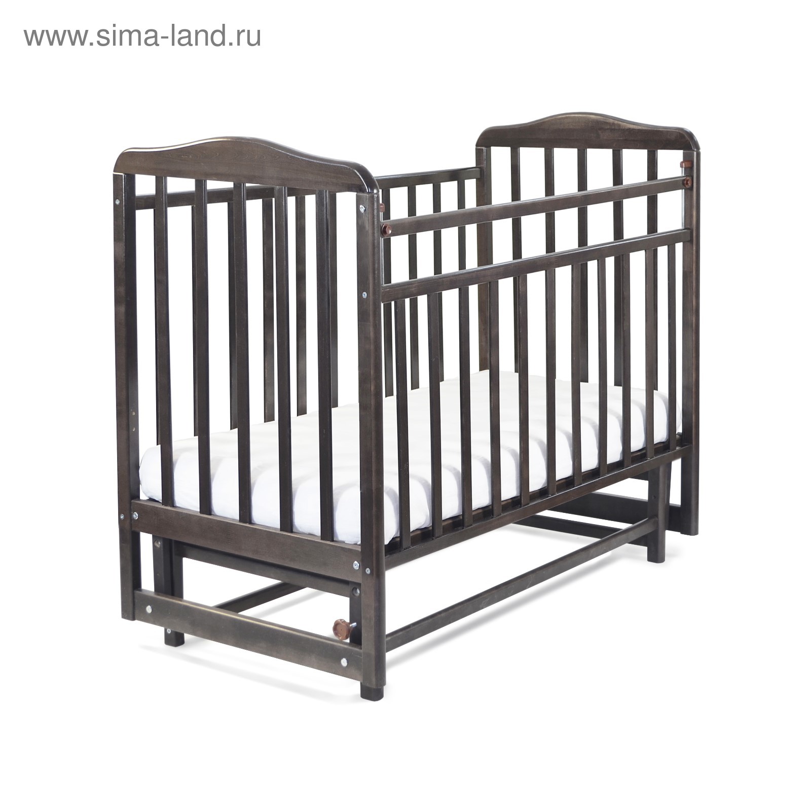 Детская кровать митенька инструкция по сборке Детская кровать митенька инструкция по сборке