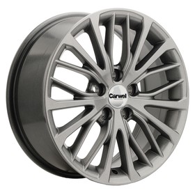 

Диск литой Carwel Инкан 1705 7x17 5x114.3 ET45 d60.1 GST