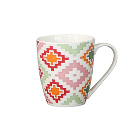 

Кружка Apollo Glaze Red, 355 мл