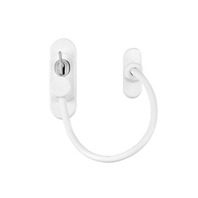 описание_картинки