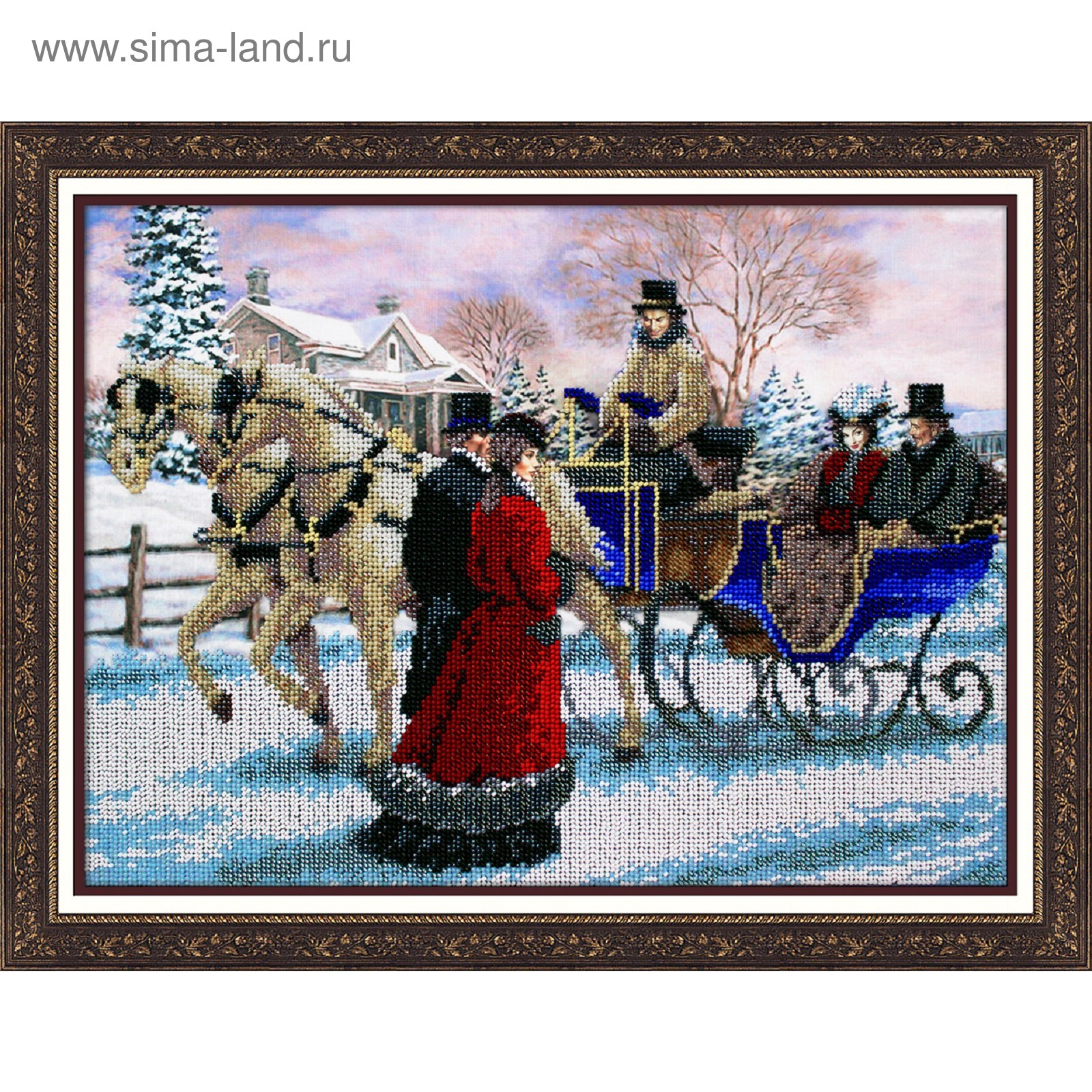 1600.jpg?v=1583327061