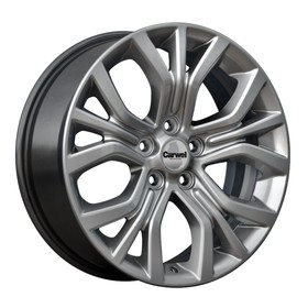 

Диск литой Carwel Лум 1608 6.5x16 5x112 ET40 d66.6 GRT
