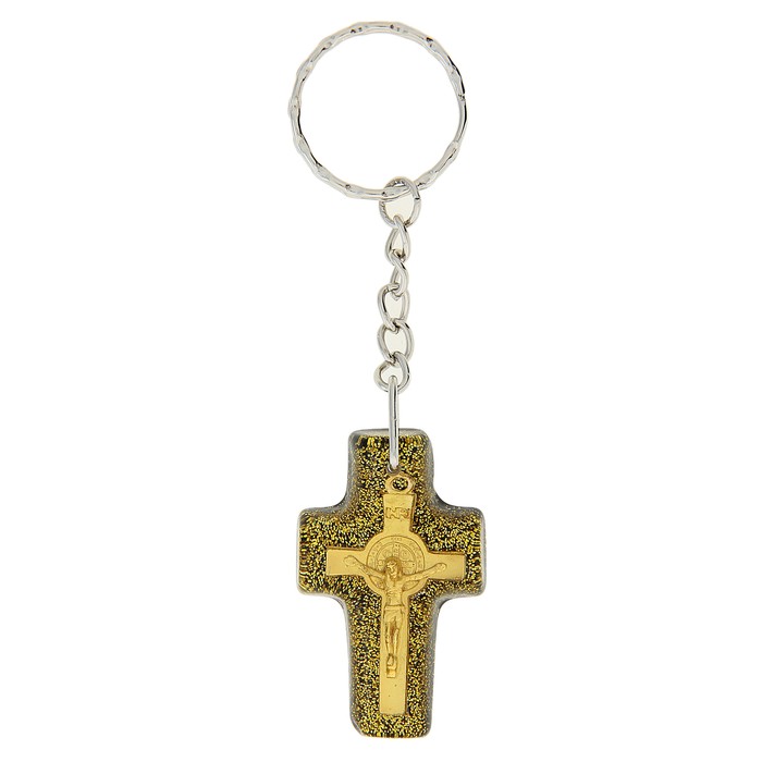 Брелок "Торжество", МИКС