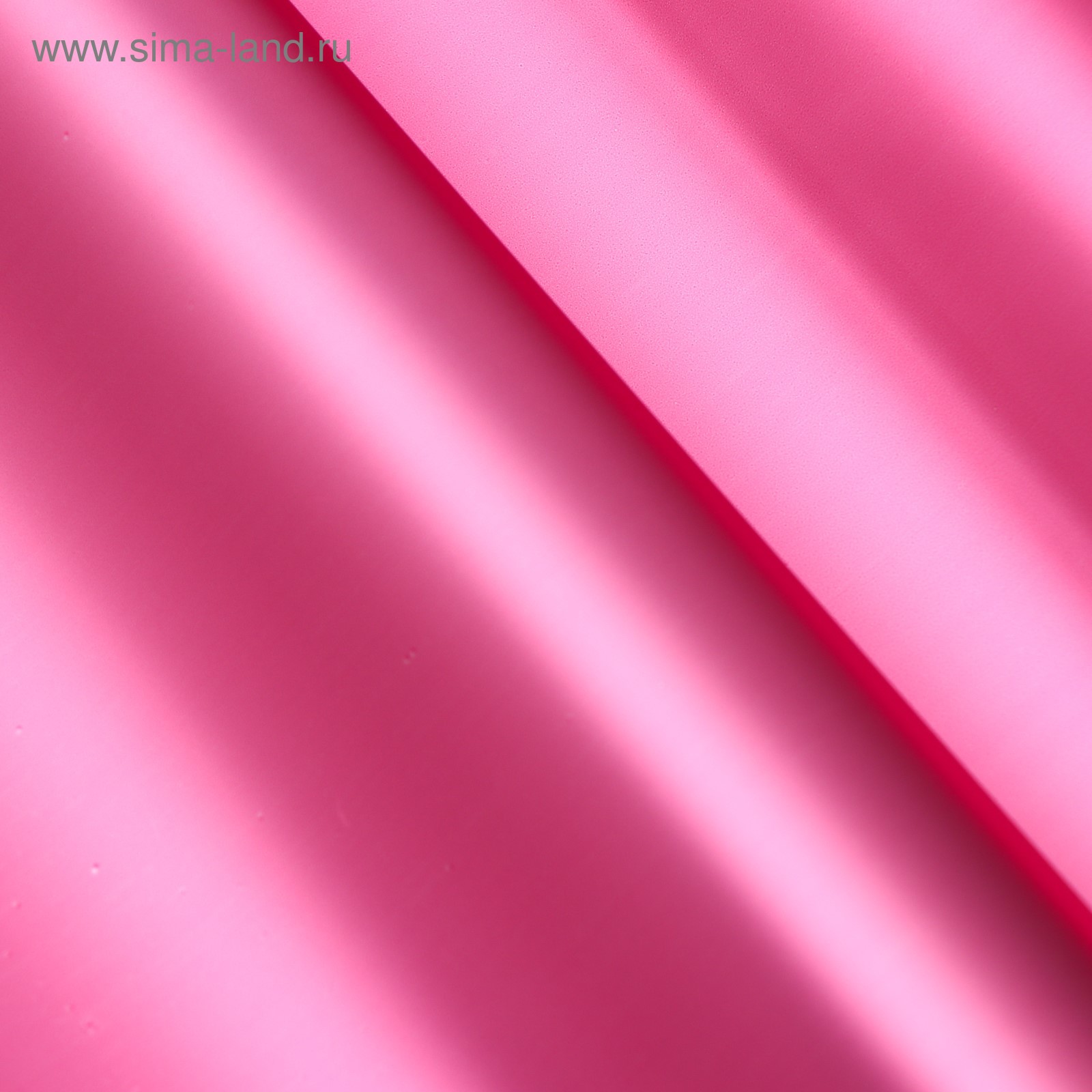 Розово красный металл. Металлический розовый. Металл розового цвета. Розовый металлик. Металлический розовый цвет.