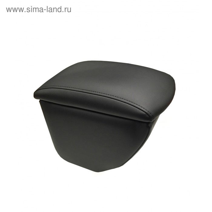 Подлокотник Ford Fiesta NEW 2015-н.в.