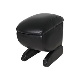 

Подлокотник HONDA Jazz 1 2001-2008