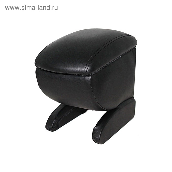 Подлокотник HONDA Jazz 1 2001-2008