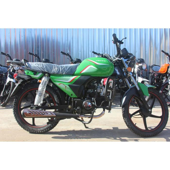 Мопед венто рива 110 кубов Мопед венто рива 110 кубов