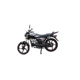 

Мопед VENTO RIVA-110II CX, 49сс, передние дуги, серый