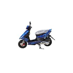 

Скутер VENTO CORSA 150, 49cc сигнализация, космос