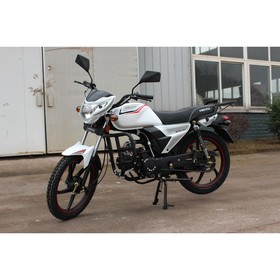 

Скутер VENTO RETRO 150, 49cc сигнализация, спелая вишня