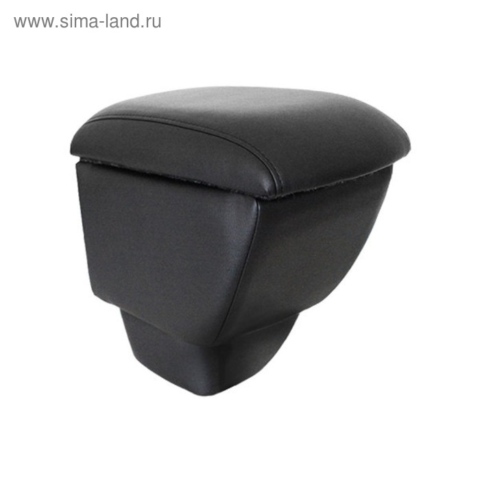 Подлокотник Ford EcoSport 2012-н.в.