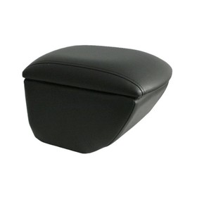 

Подлокотник Hyundai Elantra 2006-2011