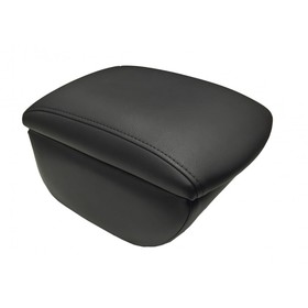 

Подлокотник Opel Astra J 2009-н.в.
