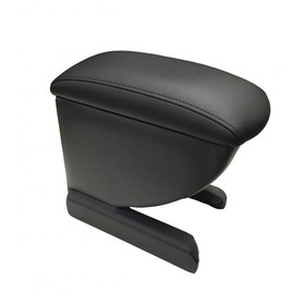 

Подлокотник Skoda Fabia 2 2007-н.в.
