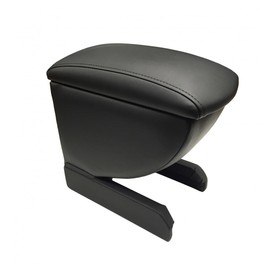 

Подлокотник Volkswagen Golf 4 1997-2006