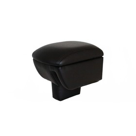 

Подлокотник Volkswagen Golf 6 2008-н.в.