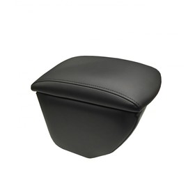 

Подлокотник Volkswagen Jetta 6,7 2010-н.в.