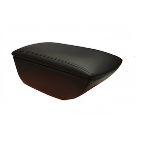 

Подлокотник Volkswagen Passat B7 2011-н.в.