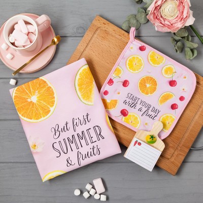 описание_картинки