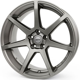 

Диск литой Alutec Pearl 8.5x19 5x114.3 ET40 d70.1 Carbon Grey