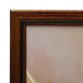 

Картина модульная " " 61*111 см (2-23х55; 2-20х50; 25х61)
