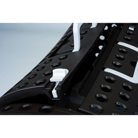 

Переноска Imak Linus Cabrio для животных, 50 х 32 х 34,5 см, коричневый