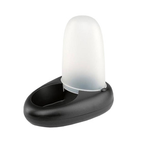 

Автокормушка Imac Ciottoli Dispenser для животных, 1,5 л, коричневая