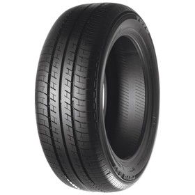 

Шина летняя Toyo R27 185/55 R15 82V