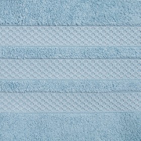

Комплект в коробке DOGUS 30х50, 50х90, 70х130 см