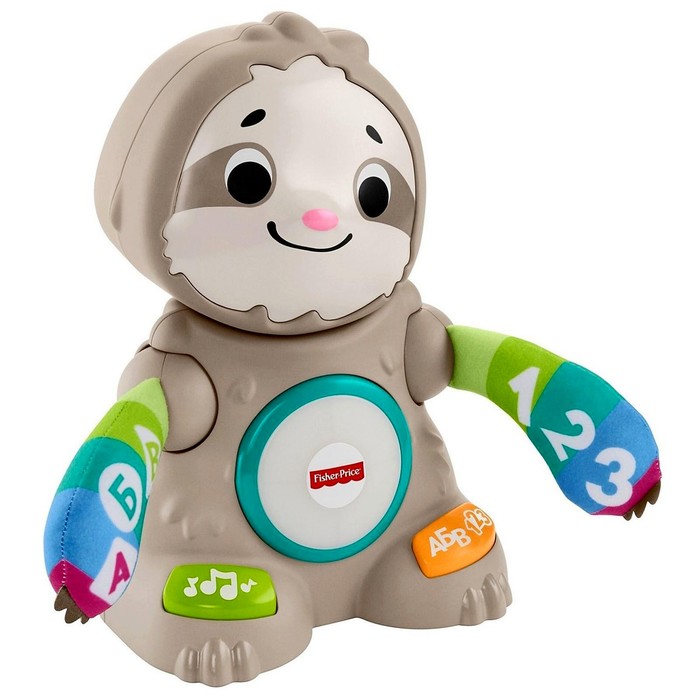 Игрушки Fisher Price Интернет Магазин