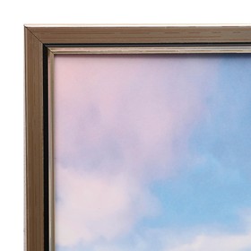 

Картина модульная " " 61*111 см (2-23х55; 2-20х50; 25х61)