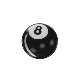 

Попсокет Balamido Popsockets, держатель для телефона на палец 006