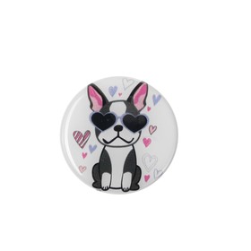 

Попсокет Balamido Popsockets, держатель для телефона на палец, принт 009