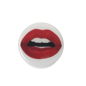 

Попсокет Balamido Popsockets, держатель для телефона на палец, принт 019