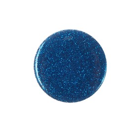

Попсокет Balamido Popsockets, держатель для телефона на палец, синий