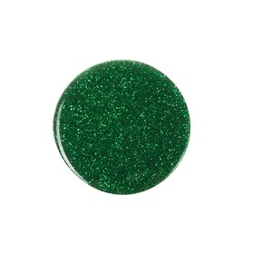 

Попсокет Balamido Popsockets, держатель для телефона на палец, зеленый