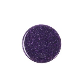 

Попсокет Balamido Popsockets, держатель для телефона на палец, фиолетовый