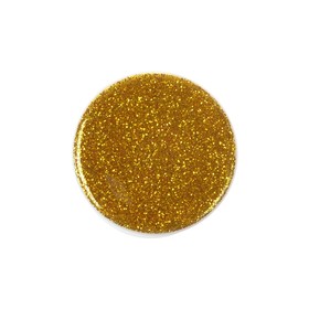 

Попсокет Balamido Popsockets, держатель для телефона на палец, желтый