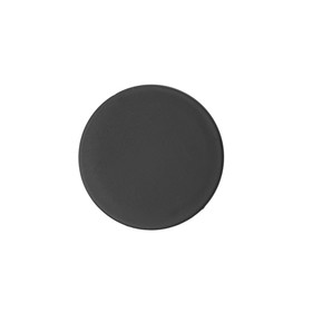 

Попсокет Popsockets PS1, держатель для телефона на палец, черный