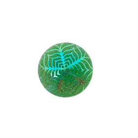 

Попсокет Popsockets PS31, держатель для телефона на палец, зеленый
