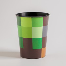 

Стакан пластиковый Party!, 473 мл